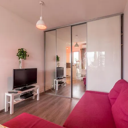 Duplex Terrasse Boutonnet - Premiere Conciergerie Apartment Montpellier